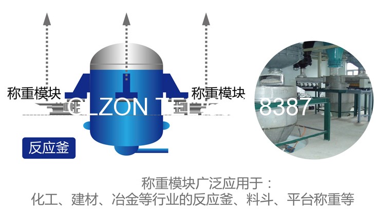 干粉砂浆包装机,吨袋包装机,液体灌装机