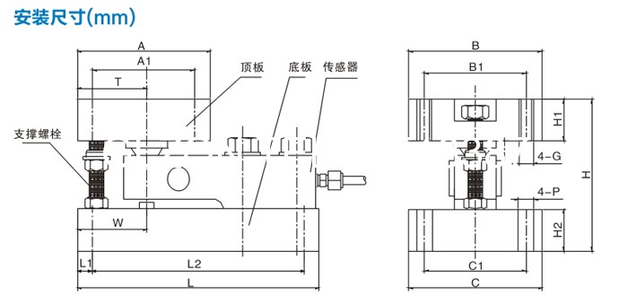 干粉砂浆包装机,吨袋包装机,液体灌装机