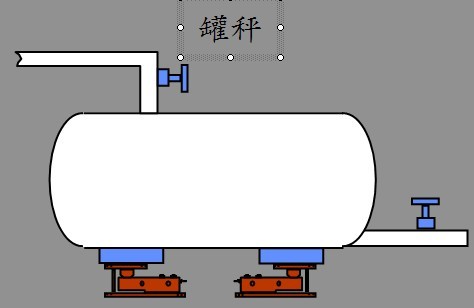 图片关键词