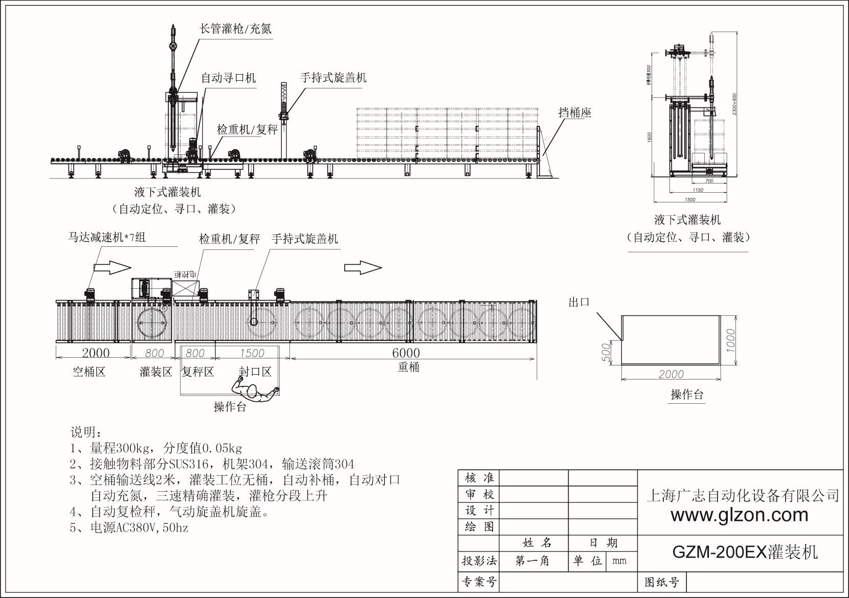 全自动灌装机|干粉砂浆包装机|自动灌装机|吨袋包装机|防爆灌装机|涂料灌装机|润滑油灌装机|液体灌装秤|油漆灌装机