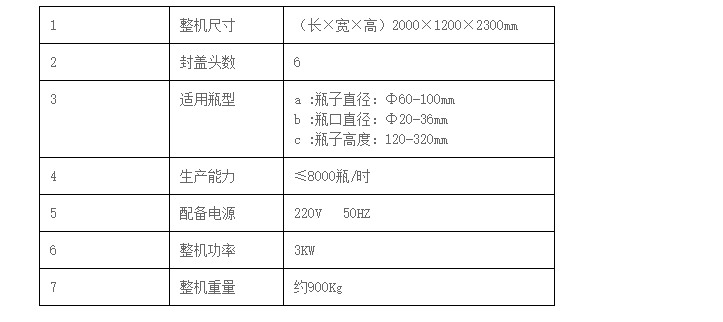 干粉砂浆包装机,吨袋包装机,液体灌装机