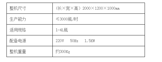 干粉砂浆包装机,吨袋包装机,液体灌装机