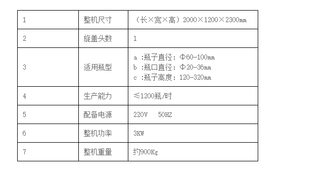 干粉砂浆包装机,吨袋包装机,液体灌装机