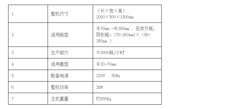 干粉砂浆包装机,吨袋包装机,液体灌装机